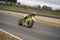 Val-De-Vienne;event-digital-images;france;motorbikes;no-limits;peter-wileman-photography;trackday;trackday-digital-images